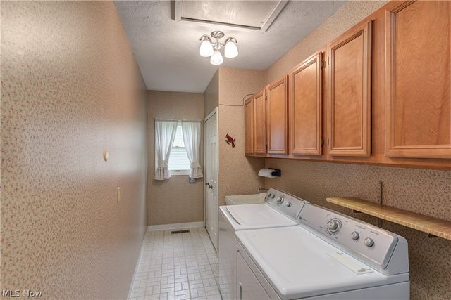 24795 Framingham Drive, Westlake, OH 44145