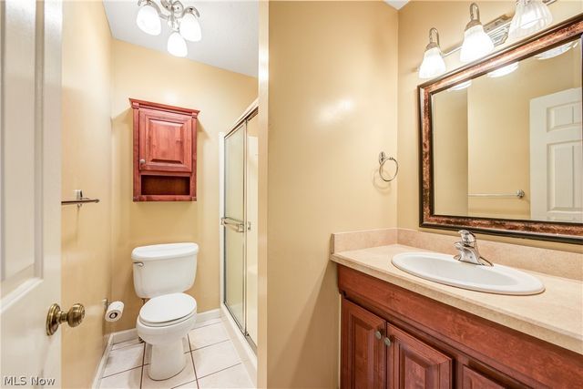 24795 Framingham Drive, Westlake, OH 44145