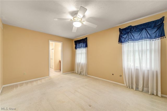 24795 Framingham Drive, Westlake, OH 44145