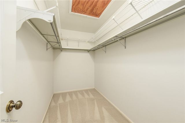 24795 Framingham Drive, Westlake, OH 44145