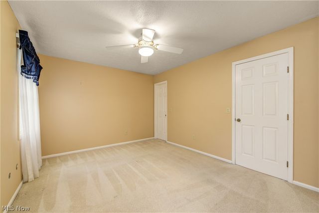 24795 Framingham Drive, Westlake, OH 44145