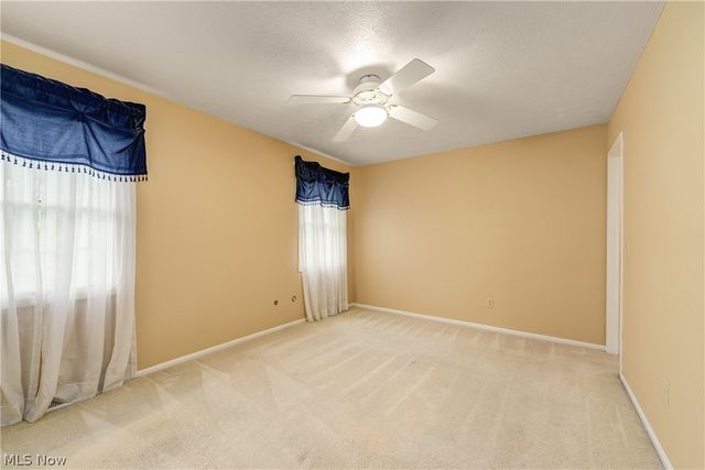 24795 Framingham Drive, Westlake, OH 44145