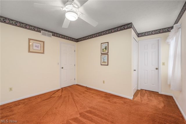 24795 Framingham Drive, Westlake, OH 44145
