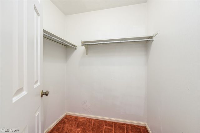 24795 Framingham Drive, Westlake, OH 44145