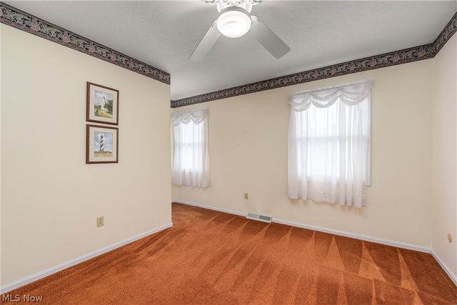 24795 Framingham Drive, Westlake, OH 44145