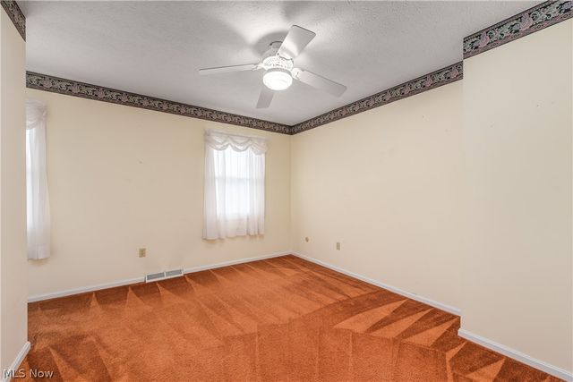 24795 Framingham Drive, Westlake, OH 44145