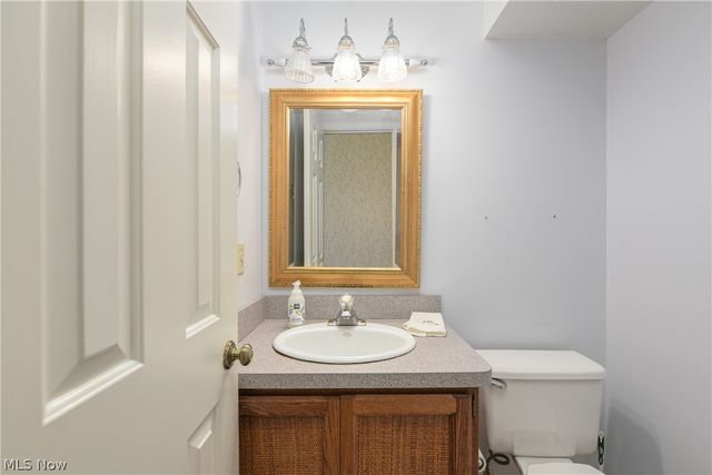 24795 Framingham Drive, Westlake, OH 44145