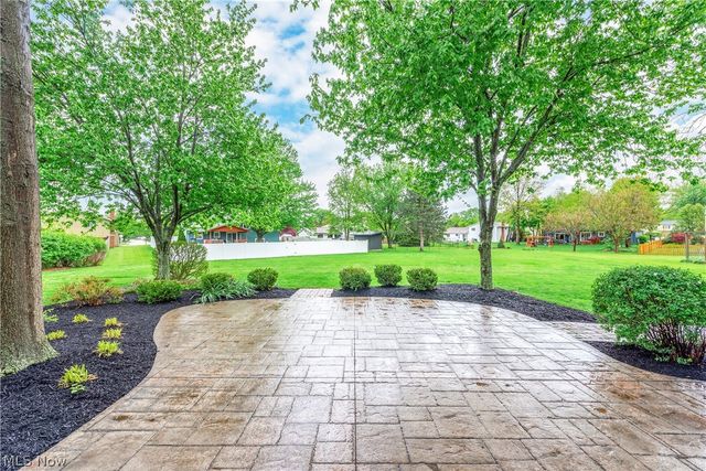 24795 Framingham Drive, Westlake, OH 44145