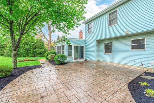 24795 Framingham Drive, Westlake, OH 44145
