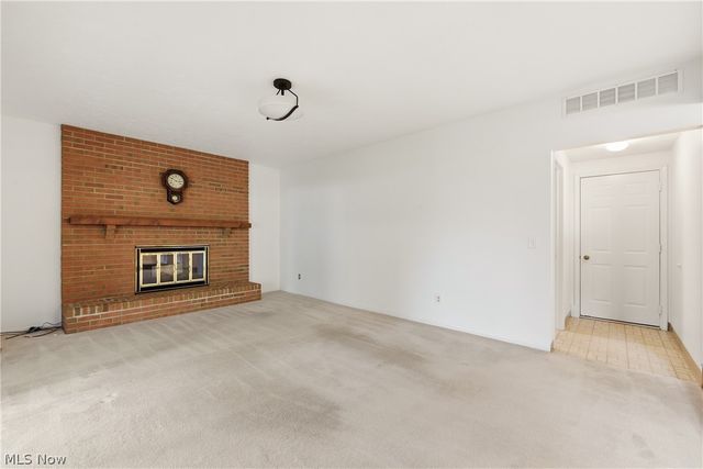24795 Framingham Drive, Westlake, OH 44145