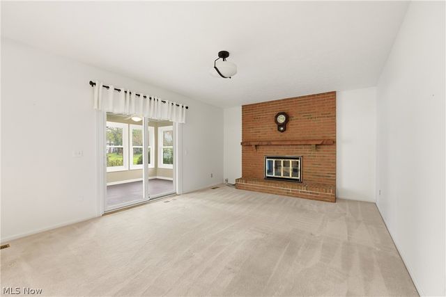 24795 Framingham Drive, Westlake, OH 44145