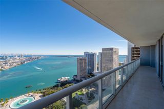 50 Biscayne Boulevard 4208, Miami, FL 33132