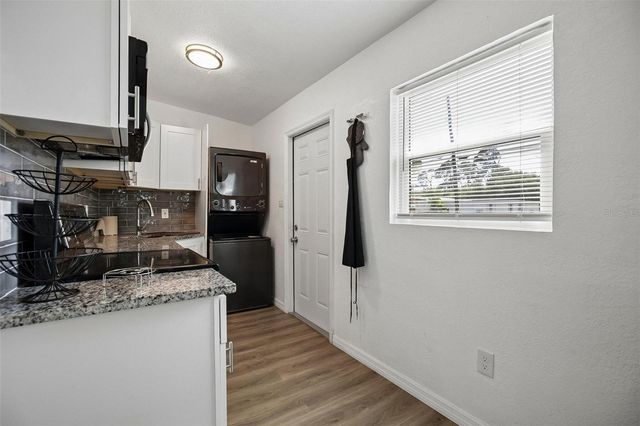 2321 EDNOR STREET, Port Charlotte, FL 33952