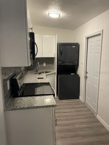 2321 EDNOR STREET, Port Charlotte, FL 33952