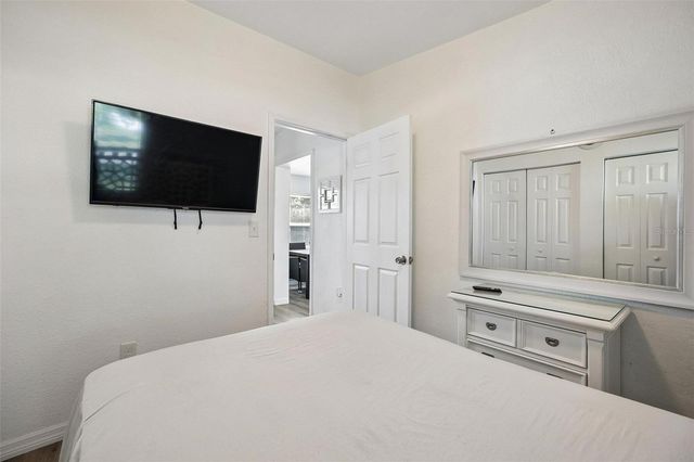 2321 EDNOR STREET, Port Charlotte, FL 33952