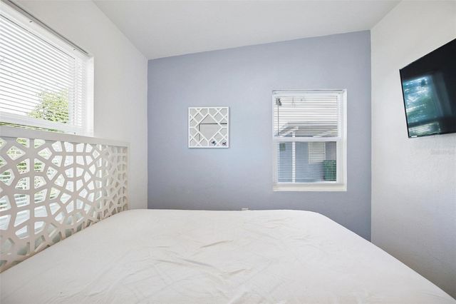 2321 EDNOR STREET, Port Charlotte, FL 33952