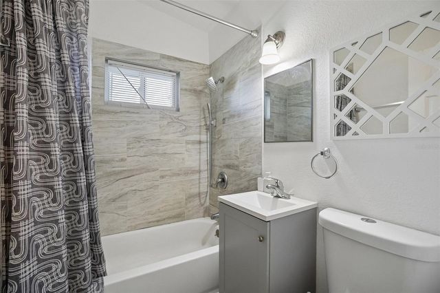 2321 EDNOR STREET, Port Charlotte, FL 33952