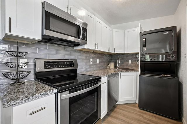 2321 EDNOR STREET, Port Charlotte, FL 33952