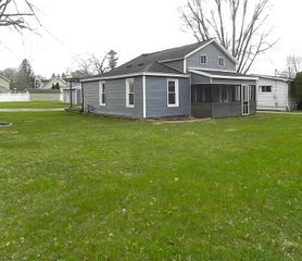 330 E Market Street, Centreville Vllg, MI 49032