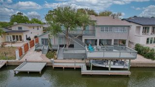 14329 Emerald St, Corpus Christi, TX 78418