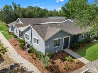 8159 STURBRIDGE COURT 8159, Weeki Wachee, FL 34613