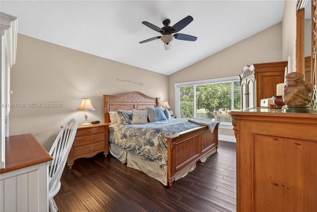 391 Bermuda Springs Dr, Weston, FL 33326