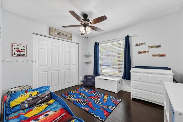 391 Bermuda Springs Dr, Weston, FL 33326