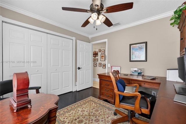 391 Bermuda Springs Dr, Weston, FL 33326