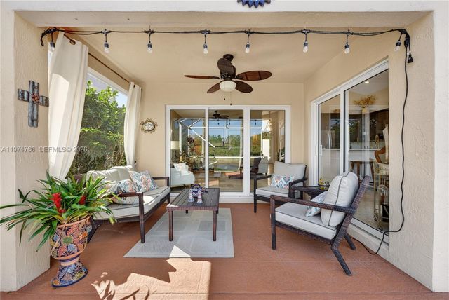 391 Bermuda Springs Dr, Weston, FL 33326