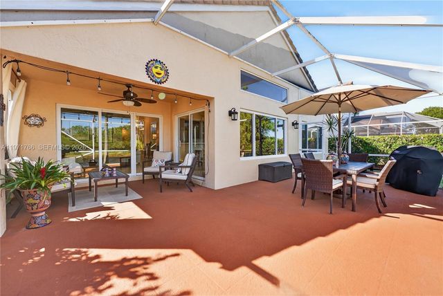 391 Bermuda Springs Dr, Weston, FL 33326