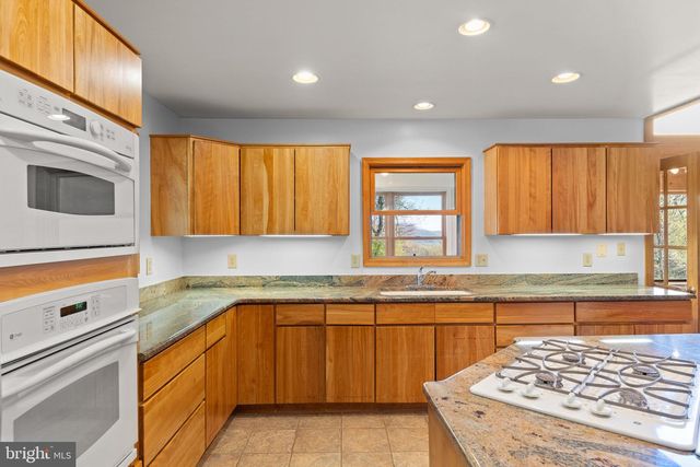 224 OATES RD, Star Tannery, VA 22654