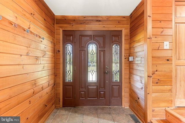 224 OATES RD, Star Tannery, VA 22654