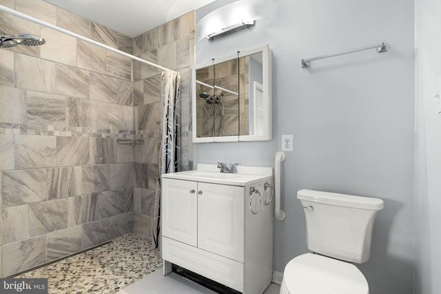 224 OATES RD, Star Tannery, VA 22654