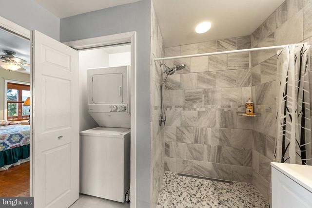 224 OATES RD, Star Tannery, VA 22654