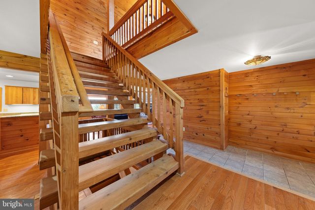 224 OATES RD, Star Tannery, VA 22654