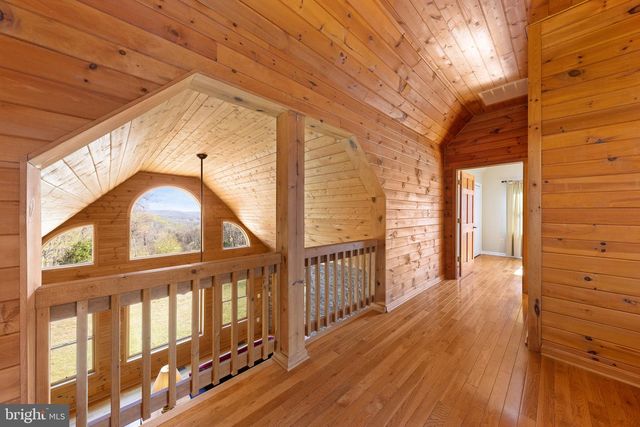 224 OATES RD, Star Tannery, VA 22654