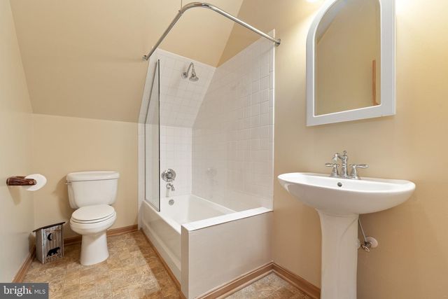 224 OATES RD, Star Tannery, VA 22654
