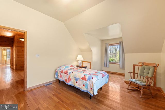 224 OATES RD, Star Tannery, VA 22654