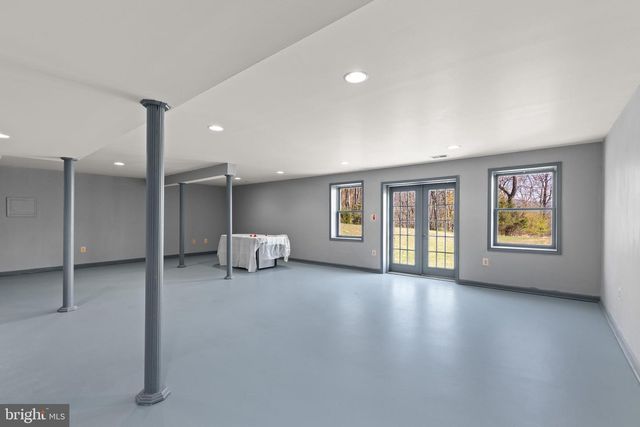 224 OATES RD, Star Tannery, VA 22654