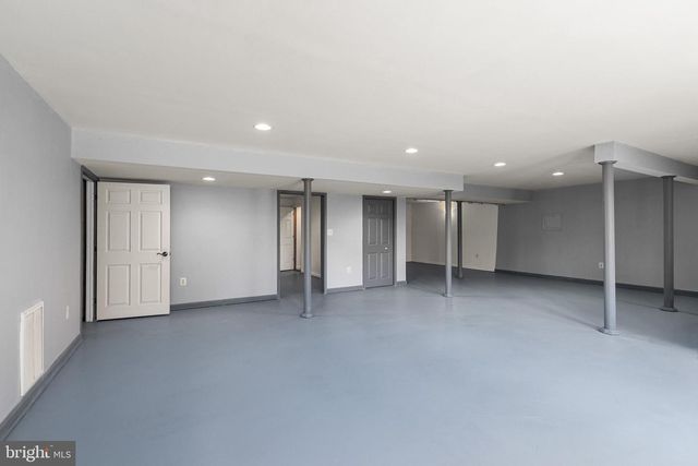 224 OATES RD, Star Tannery, VA 22654