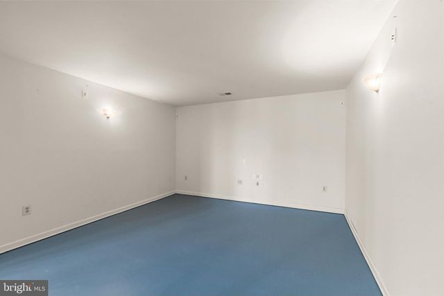 224 OATES RD, Star Tannery, VA 22654