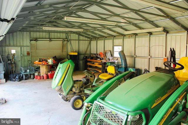 224 OATES RD, Star Tannery, VA 22654