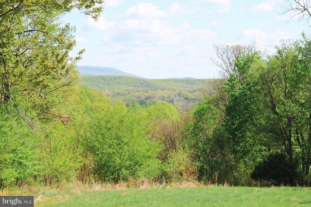 224 OATES RD, Star Tannery, VA 22654