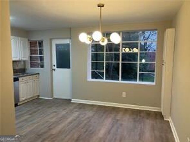 1148 Briarcliff Road NE 1, Atlanta, GA 30306