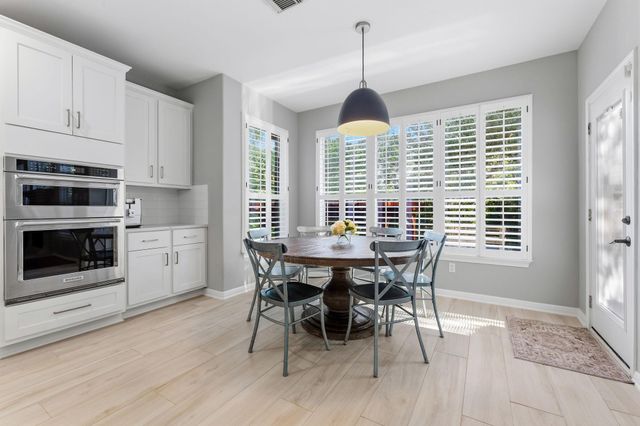 2603 Farleigh LN, Cedar Park, TX 78613