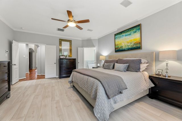 2603 Farleigh LN, Cedar Park, TX 78613