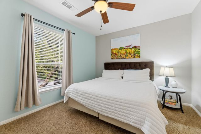 2603 Farleigh LN, Cedar Park, TX 78613