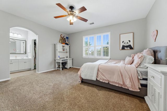 2603 Farleigh LN, Cedar Park, TX 78613