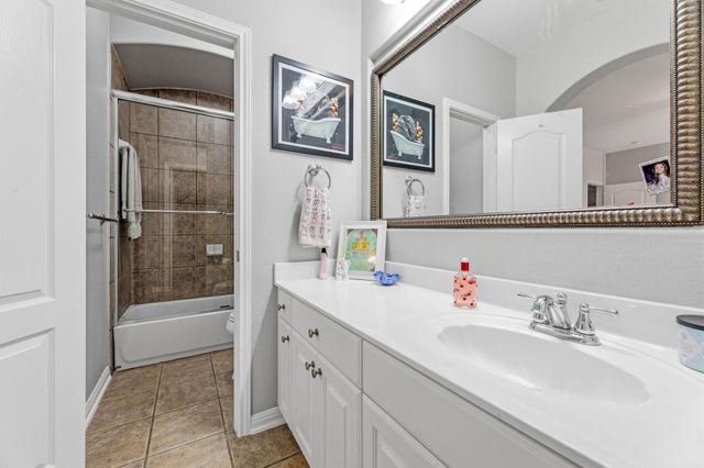 2603 Farleigh LN, Cedar Park, TX 78613