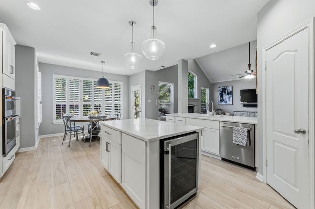 2603 Farleigh LN, Cedar Park, TX 78613